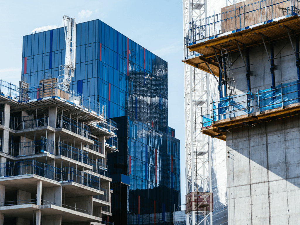 Directors Duties and Insolvency in the Construction Industry