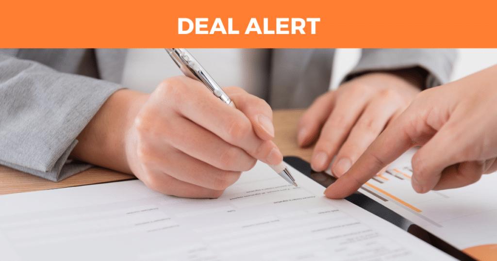DEAL ALERT: Spencer West team advise on Macildowie’s acquisition of Signet Resources