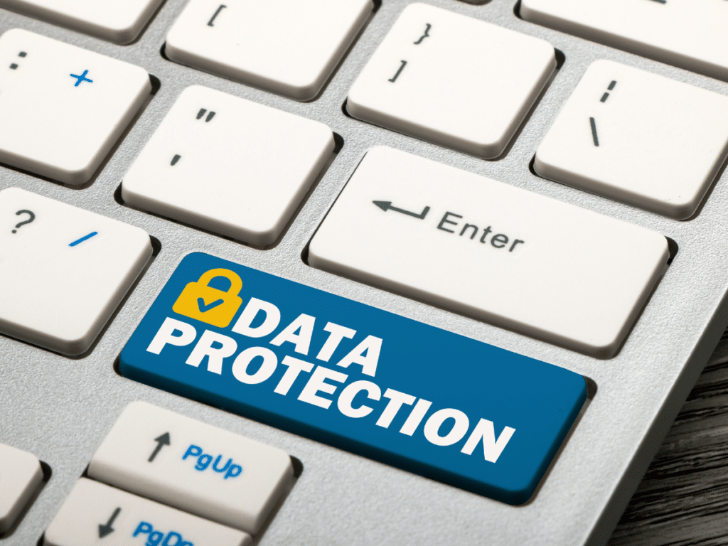 Overhaul of UK data protection rules hugely disruptive to businesses, writes Jowanna Conboye in The Times