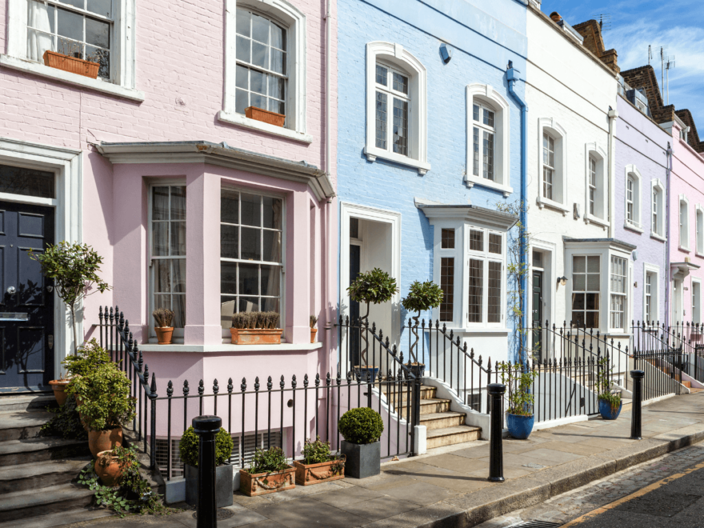 The published Renters’ (Reform) Bill – what’s the deal?