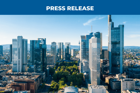 Press Release | Spencer West enters German market with partner hires and forecasts rapid growth for new law model