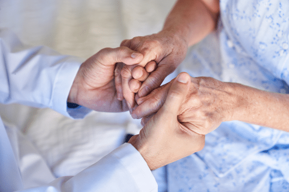Carers Week – the legal definition of a carer and updated legislation