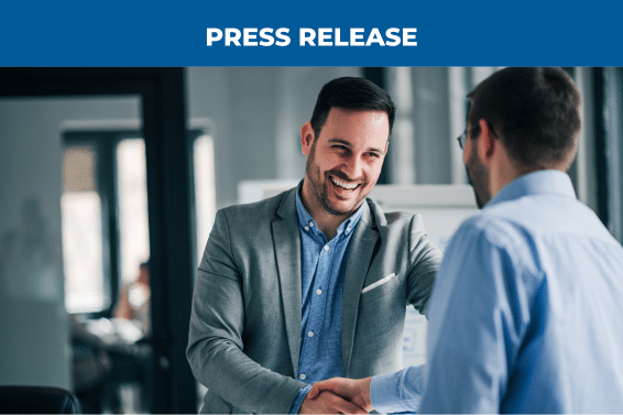 Press Release | Spencer West Hires Axiom Ince’s Head of Employment