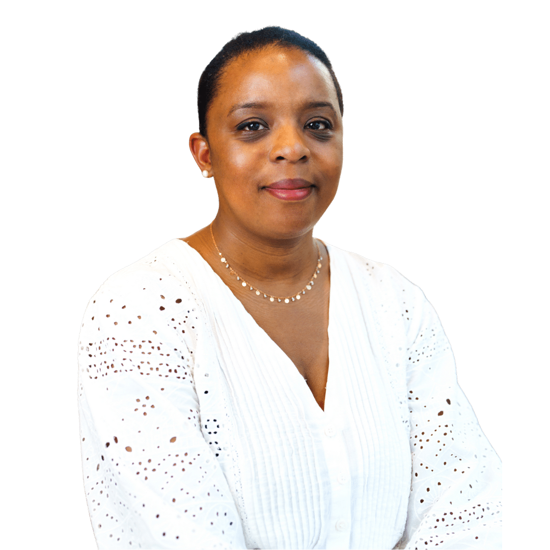 Joanne Cummings Real Estate Partner