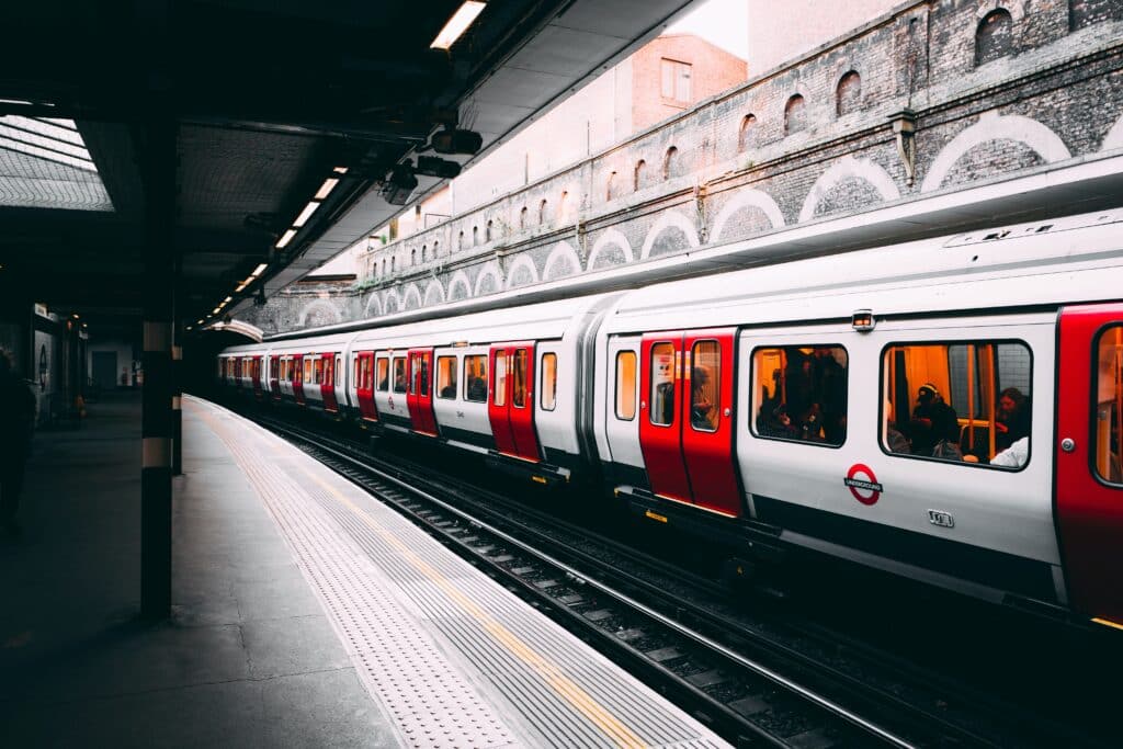 London tube strike: Amanda Lennon outlines what HR teams need to know