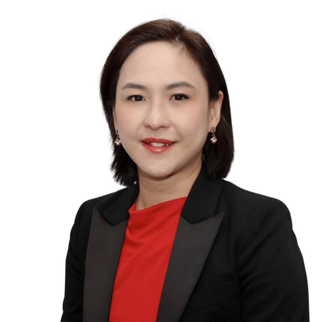 Spencer West Partner Suzanne Low