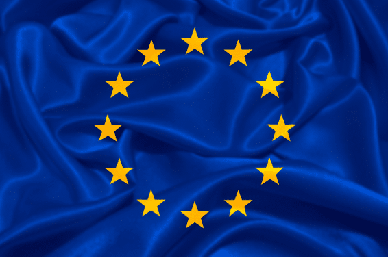 Digital regulation in the European Union – latest developments & upcoming challenges (…and chances!)