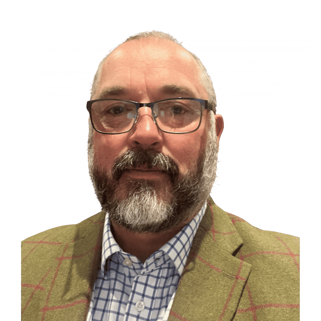 Adrian Wilmot Spencer West