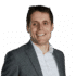 James Clark Spencer West Partner