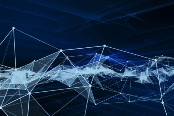 Building Trust in AI: Why Your Business Needs a Robust AI Governance Programme