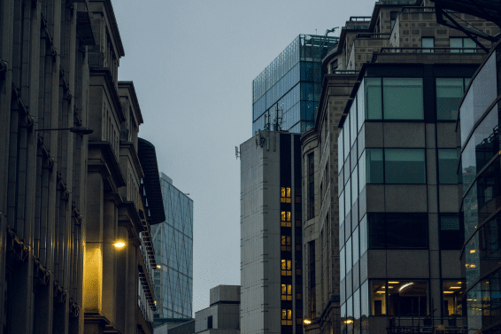 “UK Bribery Act 2010 compliance guidance for organisations”