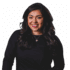 Rosanna Parker Partner Spencer West