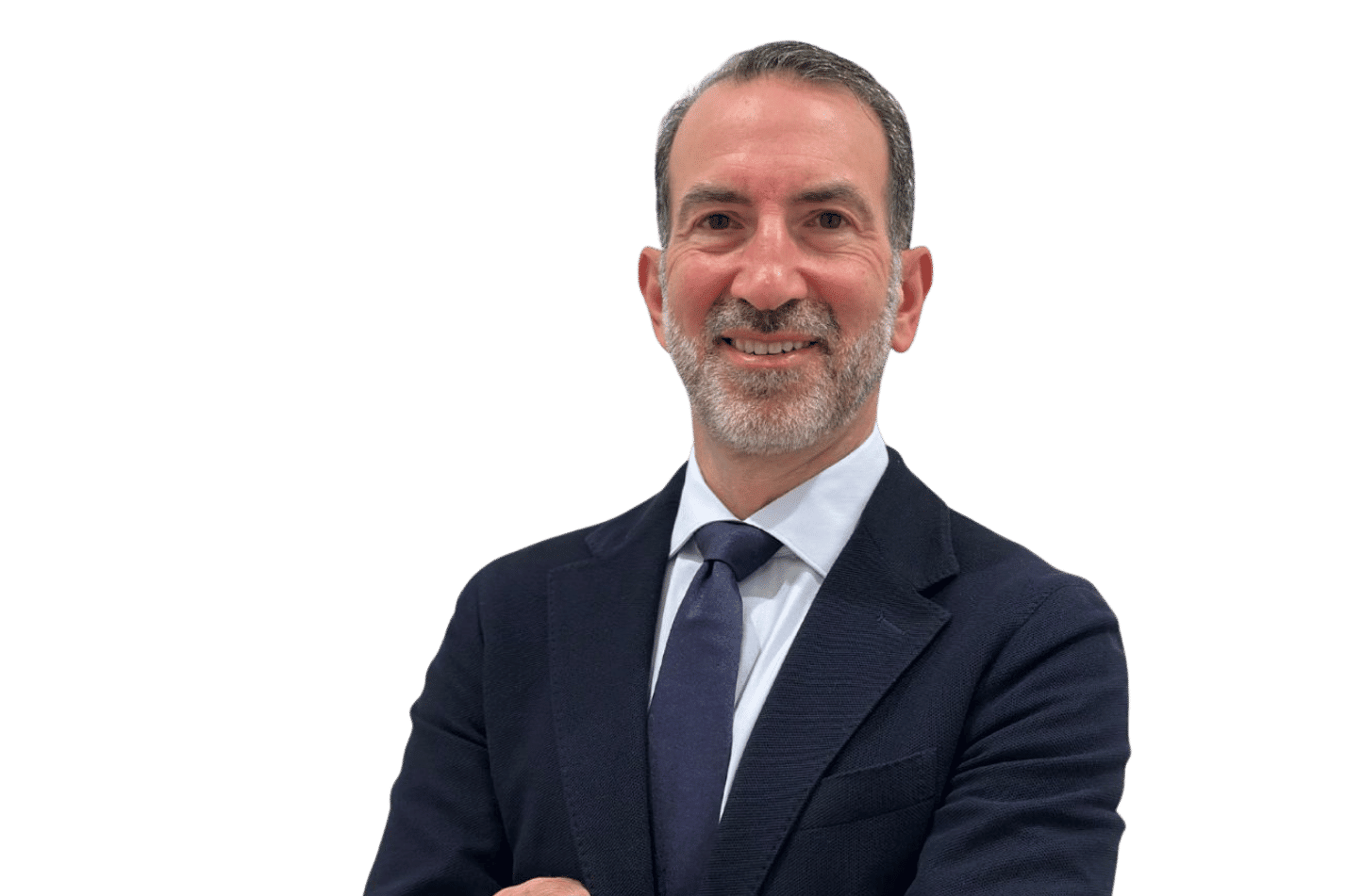 Nate Garhart Spencer West Partner