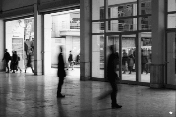 legal consequences of burnout