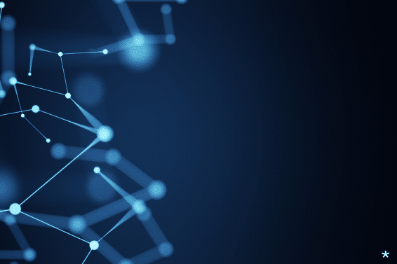 kenya virtual assets law