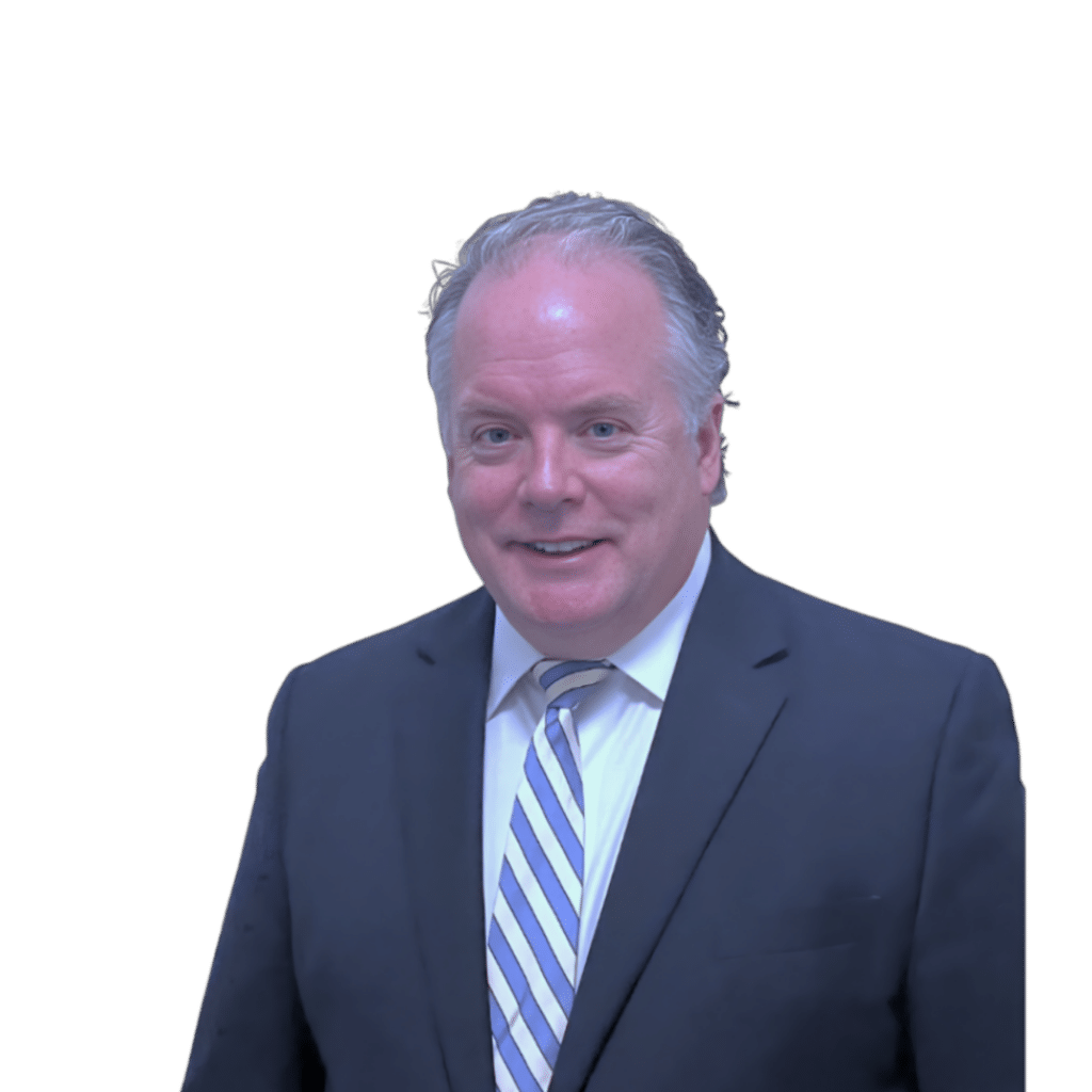 Bill Kerr main image