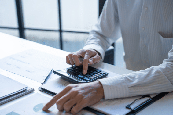 Outlook for UK tech sector ahead of Autumn Budget