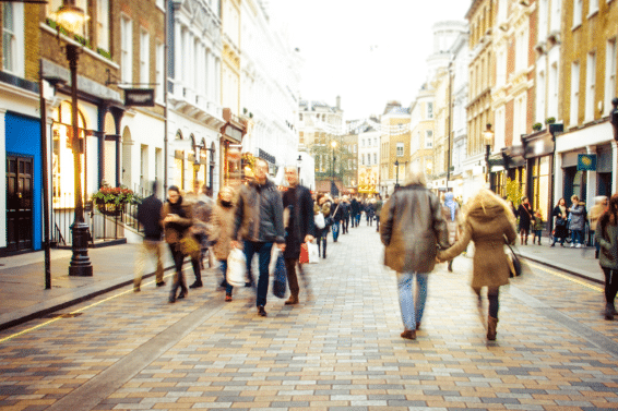 right-to-work consultation