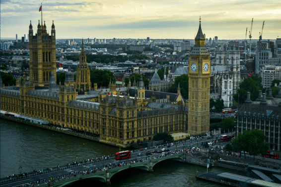 Proposals for permanent residence