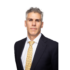 Paul Lowe Spencer West Partner