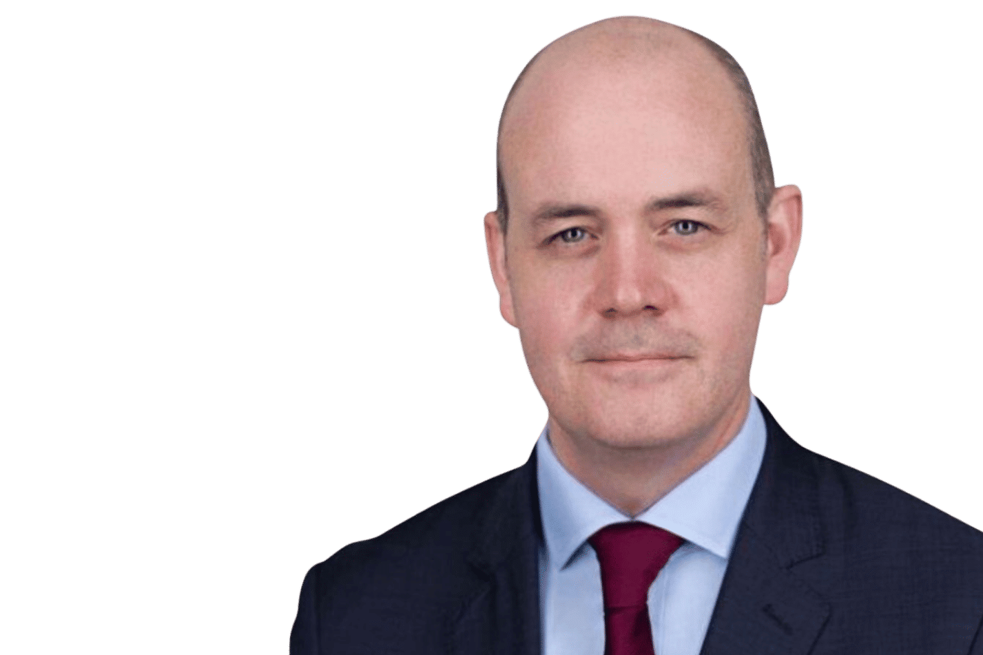 Charles Herbert Spencer West Partner