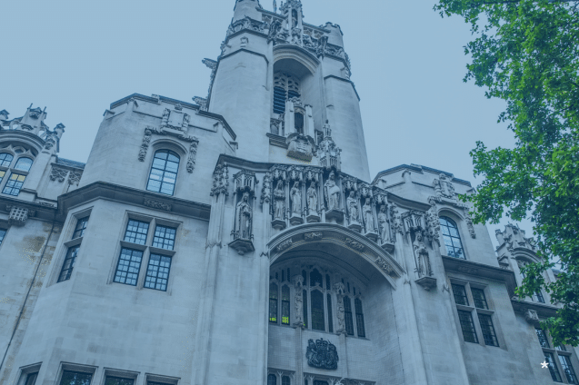 Supreme Court grants permission