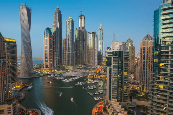 Federal Decree Law No. 20 of 2025