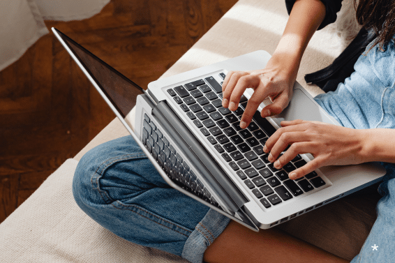 FCA launches Firm Checker