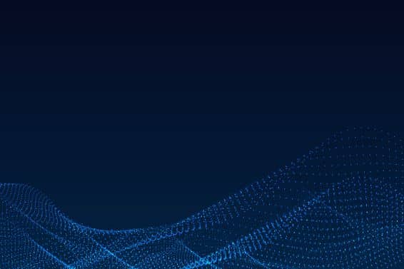 Cyprus’s Roadmap for AI Governance and Inclusive Innovation