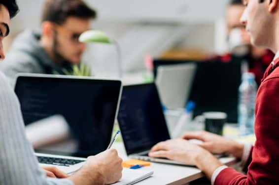 Why Cyprus is Attracting UK Tech Founders and Fintech Innovators