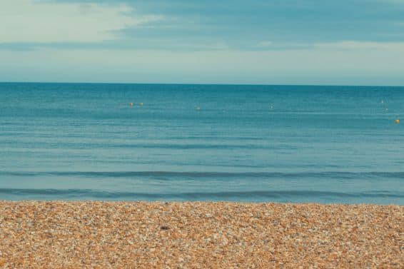 Divorce and the pension gap