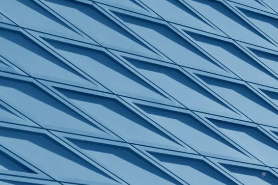 GEMA v OpenAI: Where Will The Balance Between Tech Platforms And Content Creators Fall?