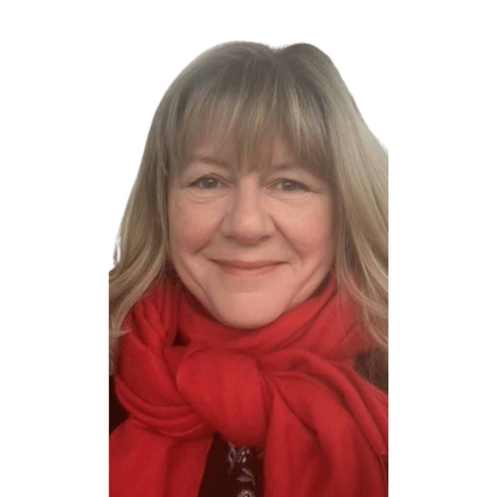 Samantha Leigh Spencer West Partner