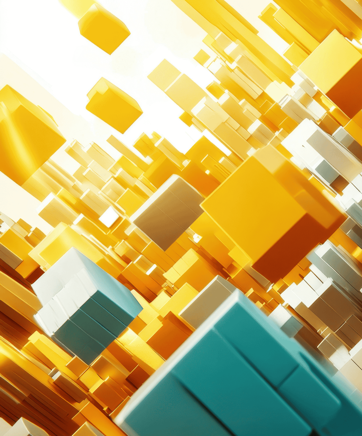 Toys and gaming legal services