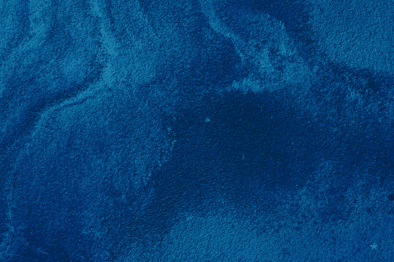 From Regulation to Opportunity: Kenya’s Virtual Asset Framework through a Capital Markets lens