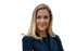 Megan Kelly Spencer West Partner