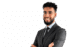 Ramie Farag