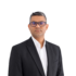 Antish Maroam Partner Profile Image