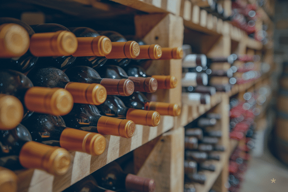 Trademarks and pricing