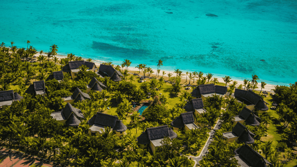 Spencer West adds Mauritius office to growing African presence