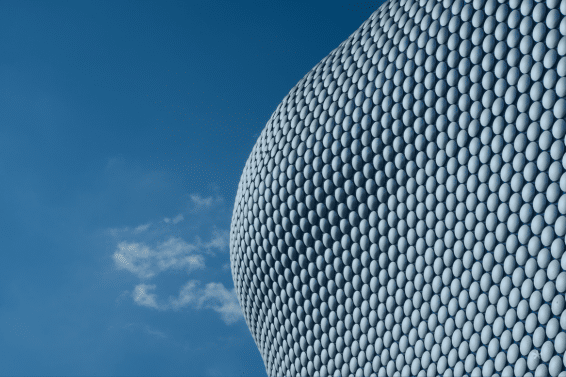 Robert Hurling appointed as a Court of Protection panel deputy by the Office of the Public Guardian