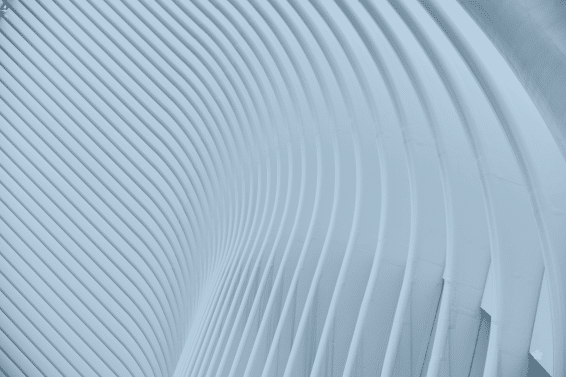 employment tribunals