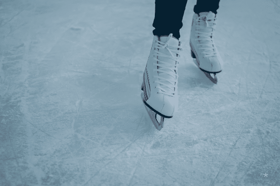 Skating on Thin Ice: The Music Copyright Minefield Behind Olympic Performances