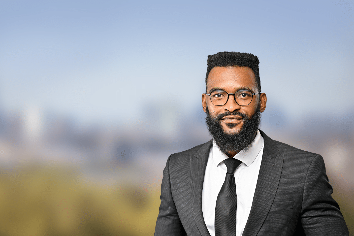 Emaka Afrika