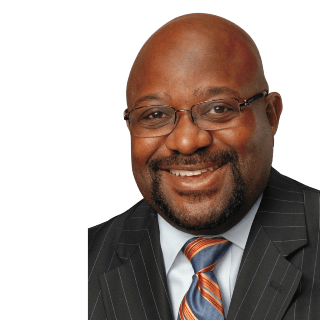 James Baldwin Spencer West Partner