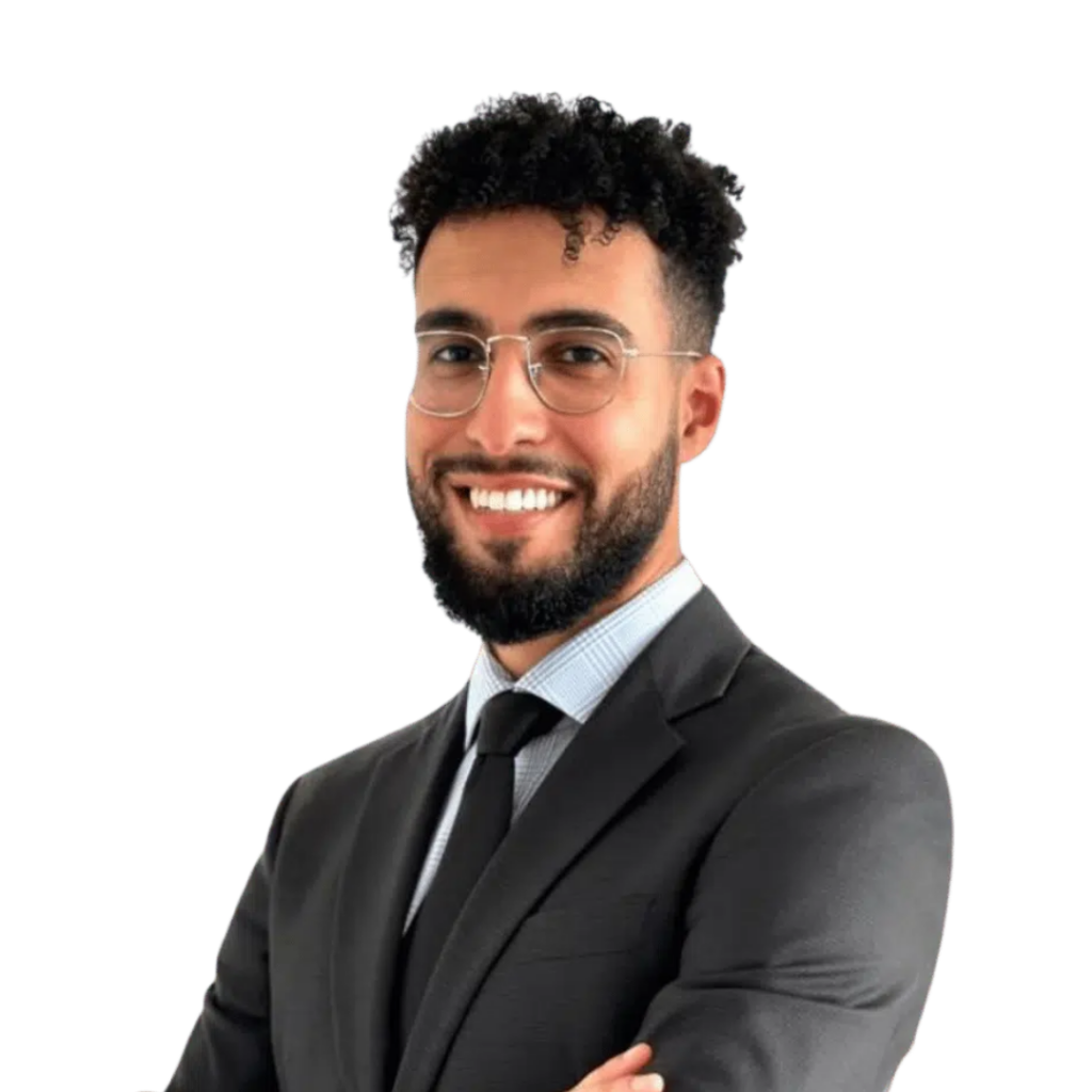 Ramie Farag