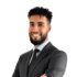 Ramie Farag