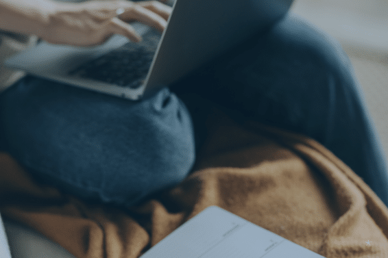 UK employees in the middle east