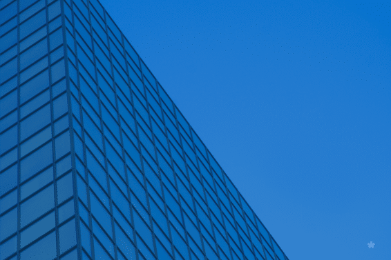 building safety reforms