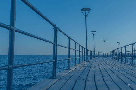 cyprus legal opinion